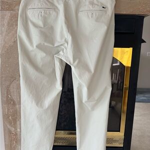 Vineyard Vines Performas Lightweight Men’s Pants
 US 36/30